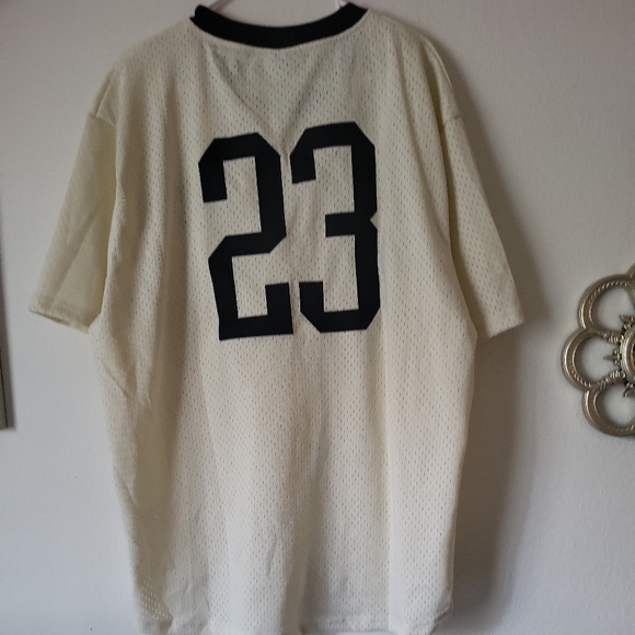 NWT  HWD SHIRT For Men - Picture 6 of 7